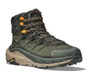 Hoka One One Kaha 2 GTX