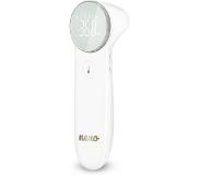 NENO - Thermometer T07