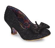 Irregular choice Korkokengät Irregular Choice DAZZLE RAZZLE