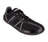 Xero Shoes Speed Force Running Shoes Musta EU 43 1/2 Mies