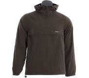 Rty 641628kk Jacket Vihreä S Mies