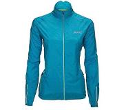 Zoot Ultra Flexwind Jacket Sininen L Nainen