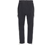Rab Firewall Black