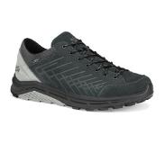 Hanwag Coastrock Low Es
