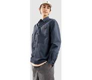 Stan Ray Painters Jacket navy Koko S