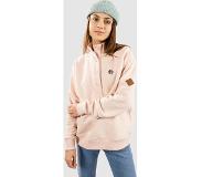 Kazane Tiaga Neulepaita peach whip hthr Koko S