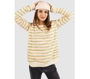 Kazane Daven Neulepaita whtasp / stripes Koko XL