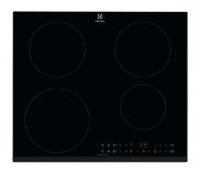Electrolux HOI630MF INDUKTIOTASO