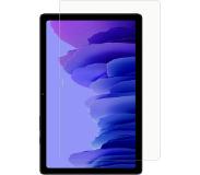 Screenor karkaistu Nokia T20 Premium