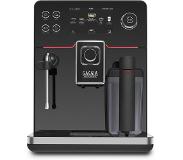 Gaggia Kahvikone Gaggia Accademia RI9781/01