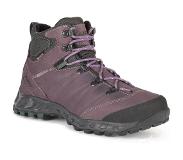 Aku Coldai Nbk Goretex Hiking Boots Violetti EU 42 1/2 Nainen