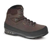 Boreal Zanskar Hiking Boots Ruskea EU 45 1/2 Mies