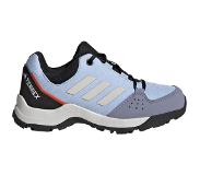 Adidas Terrex Hyperhiker Low Hiking Shoes Sininen EU 28 1/2