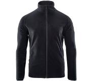 Magnum Essential Microfleece Fleece Musta M Mies