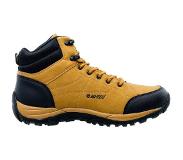 Hi-tec Canori Mid Hiking Boots Beige EU 42 Mies