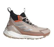 Adidas Terrex Free Hiker 2 Gtx W