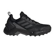 Adidas Terrex Eastrail 2 R.rdy Hiking Shoes Musta EU 36 Nainen