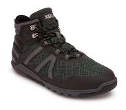 Xero Shoes Xcursion Fusion Hiking Boots Ruskea EU 39 1/2 Mies