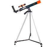 Levenhuk Labzz T1 Telescopes Musta