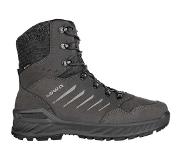 Lowa Nabucco Goretex Hiking Boots Harmaa EU 47 Mies