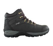 Joluvi Forest Hiking Boots Musta EU 40 Mies