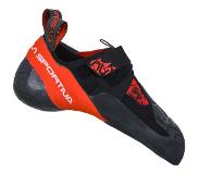 La Sportiva Skwama