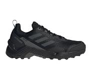 Adidas Terrex Eastrail 2 Rain RDY, vedenpitävä matala vaelluskenkä, miesten