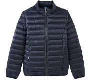 Tbs Naeliblo Casual Jacket Sininen 46 Nainen