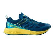 Hi-tec Himager V Hiking Shoes Sininen EU 44 Mies