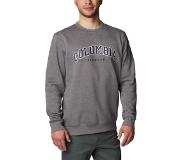 Columbia M ColumbiaT Logo Neulepaita ct gr hth / csc vrsz ach 2 Koko XL
