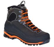 Aku Superalp GTX Anthracite/Orange