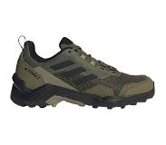 Adidas Terrex Eastrail 2 Hiking Shoes Ruskea EU 46 Mies