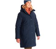 Marmot Women's Chelsea Coat