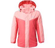 Bejo Trino Ii Jacket Pinkki 5 Years Poika