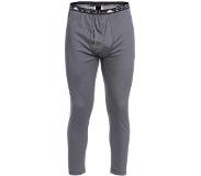 Quiksilver Territory Harmaa XS Mies