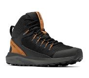Columbia Trailstorm Mid Hiking Boots Musta EU 42 1/2 Mies