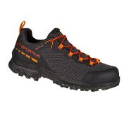 La Sportiva Tx Hike Goretex Hiking Shoes Musta EU 40 Mies