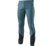 Dynafit Transalper 2 Light Dynastretch Pants Sininen S Mies