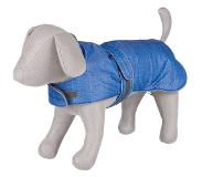 Trixie Belfort Dog Jacket Sininen 50 cm