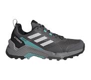 Adidas Terrex Eastrail 2 R.rdy Hiking Shoes Harmaa EU 36 2/3 Nainen