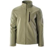 Magnum Deer 2.0 Jacket Vihreä 2XL Mies