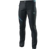 Dynafit Transalper 2 Light Pants Sininen 2XL Mies