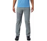 Mountain Hardwear Chockstone/2 Harmaa 34 / 32 Mies