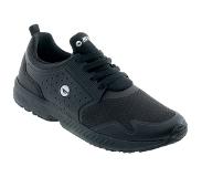 Hi-tec Emmet Hiking Shoes Musta EU 44 Mies
