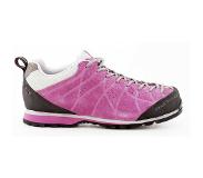 Trangoworld Bomio Hiking Shoes Pinkki EU 41 Nainen
