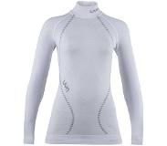 UYN Ambityon Base Layer Valkoinen L-XL Nainen