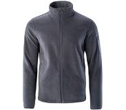 Magnum Essential Fleece Harmaa S Mies