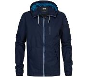 Petrol Industries 117 Jacket Sininen 3XL Mies