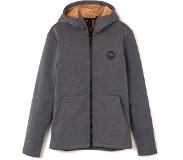 Astore Tain Jacket Harmaa 3XL Mies