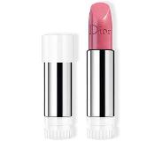 Dior Huulet Huulipunat Rouge Dior Refill Satin 277 Osee